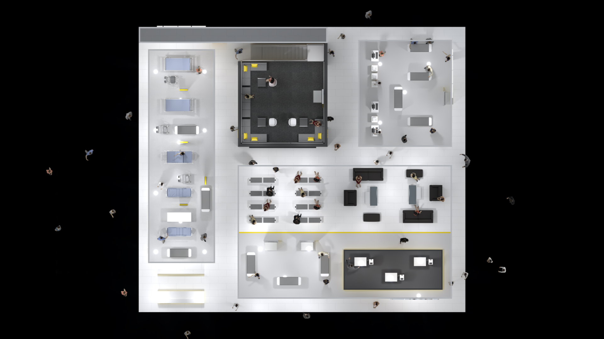 ASTOUND_Stryker_StandUp1015.006